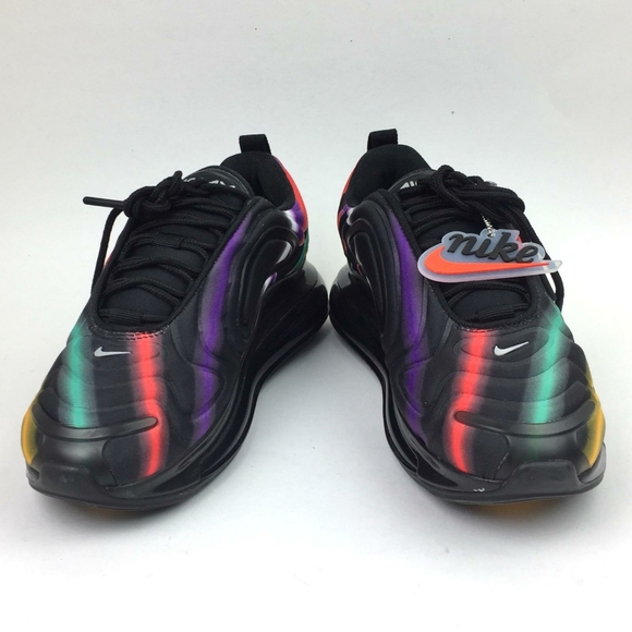 NIKE Air Max 720 Sneaker sz 6